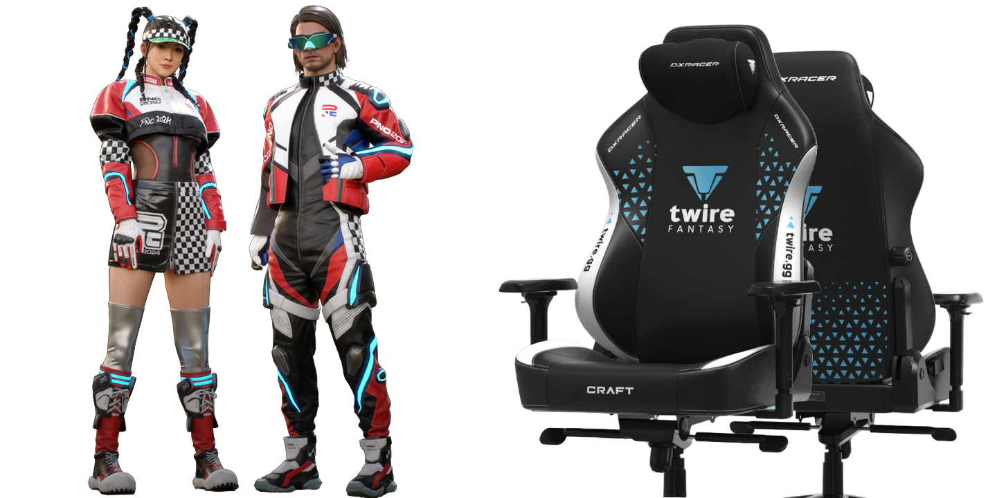 PUBG Nations Cup 2024 Fantasy is live | PUBG News | Twire